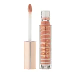 MUA MARBLE LIPGLOSS BALANCE - Image 2