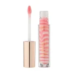 MUA MARBLE LIPGLOSS SERENITY - Image 2