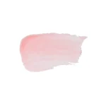 MUA MARBLE LIPGLOSS GROUNDED - Image 3