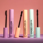 MUA XL WATERPROOF MASCARA - Image 3