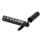 MUA VOLUME MASCARA - Image 2