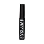 MUA VOLUME MASCARA