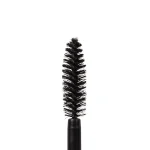 MUA VOLUME MASCARA - Image 3