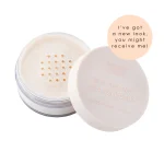 MUA LOOSE POWDER MATTIFYING TRANSLUCENT - Image 2