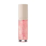 MUA GREECE LIP & CHEEK OIL BIRTHDAY CAKE - Image 3