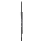 MUA BROW DEFINE MICRO PENCIL GREY - Image 2