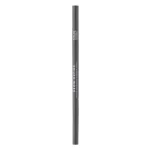 MUA BROW DEFINE MICRO PENCIL GREY