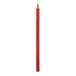 MUA INTENSE COLOUR LIP LINER AGENDA - Image 2
