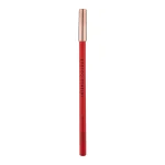 MUA INTENSE COLOUR LIP LINER AGENDA