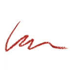 MUA INTENSE COLOUR LIP LINER AGENDA - Image 3