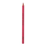MUA INTENSE COLOUR LIP LINER DREAM GIRL - Image 2
