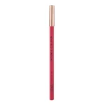 MUA INTENSE COLOUR LIP LINER DREAM GIRL
