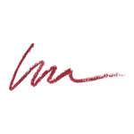 MUA INTENSE COLOUR LIP LINER HEARTBREAKER - Image 3