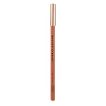 MUA INTENSE COLOUR LIP LINER HEARTFELT