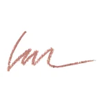 MUA INTENSE COLOUR LIP LINER HEARTFELT - Image 3