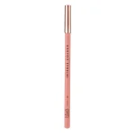 MUA INTENSE COLOUR LIP LINER HEROIC