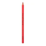 MUA INTENSE COLOUR LIP LINER LOVE LETTER - Image 2