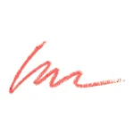 MUA INTENSE COLOUR LIP LINER LOVE LETTER - Image 3