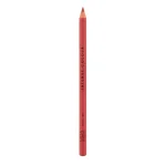 MUA INTENSE COLOUR LIP LINER MYSTIC - Image 2