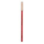 MUA INTENSE COLOUR LIP LINER MYSTIC