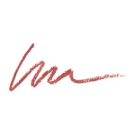 MUA INTENSE COLOUR LIP LINER MYSTIC - Image 3