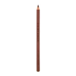MUA INTENSE COLOUR LIP LINER OBSESSION - Image 2