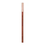MUA INTENSE COLOUR LIP LINER SINCERE