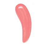 MUA NOURISHING LIPGLOSS LOVE LETTER - Image 3