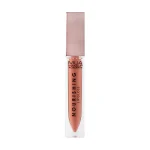 MUA NOURISHING LIPGLOSS HEARTFELT