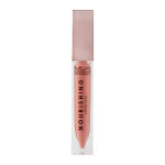 MUA NOURISHING LIPGLOSS HEROIC