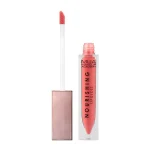 MUA NOURISHING LIPGLOSS LOVE LETTER - Image 2