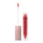 MUA NOURISHING LIPGLOSS MYSTIC - Image 2