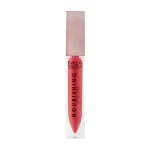 MUA NOURISHING LIPGLOSS MYSTIC