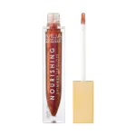 MUA SHIMMER LIPGLOSS CYBER - Image 2