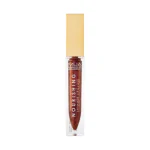 MUA SHIMMER LIPGLOSS CYBER