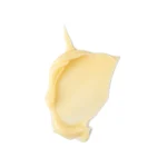 MUA PRO/BASE BANANA BRIGHTENING PRIMER - Image 2