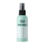 MUA PRO/BASE FIXING SPRAY