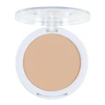 MUA PRO/BASE MATTE POWDER #130 - Image 2