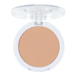 MUA PRO/BASE MATTE POWDER #140 - Image 2
