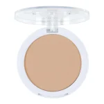 MUA PRO/BASE MATTE POWDER #150 - Image 2