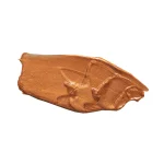 MUA PRO/BASE GLOW PRIMER FLARE - Image 2