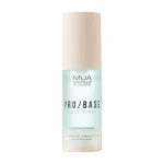 MUA PRO/BASE HYALURONIC JELLY PRIMER