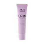 MUA PRO BASE PORE BLURRING PRIMER
