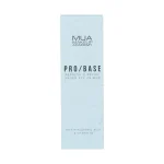 MUA PRO/BASE REFRESH & REVIVE EYE PRIMER - Image 2