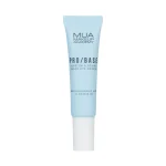 MUA PRO/BASE REFRESH & REVIVE EYE PRIMER