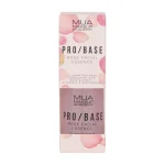 MUA PRO/BASE NIACINAMIDE & ROSE ESSENCE - Image 5