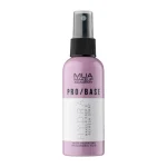 MUA PRO/BASE HYALURONIC FACIAL MIST