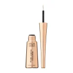 MUA MARBLE PEARL LIQUID LINERS LUMINARY - Image 2