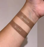 MUA GREECE BEAUTY BALM SCULPT - Image 4