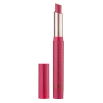 MUA SATIN SHEEN LIP STYLO DREAM GIRL - Image 2